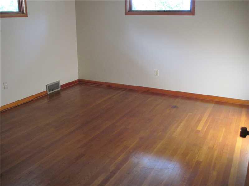 761 Mercer Road Beaver Falls, PA 15010 - Photo 8 of 17 Master Bedroom.