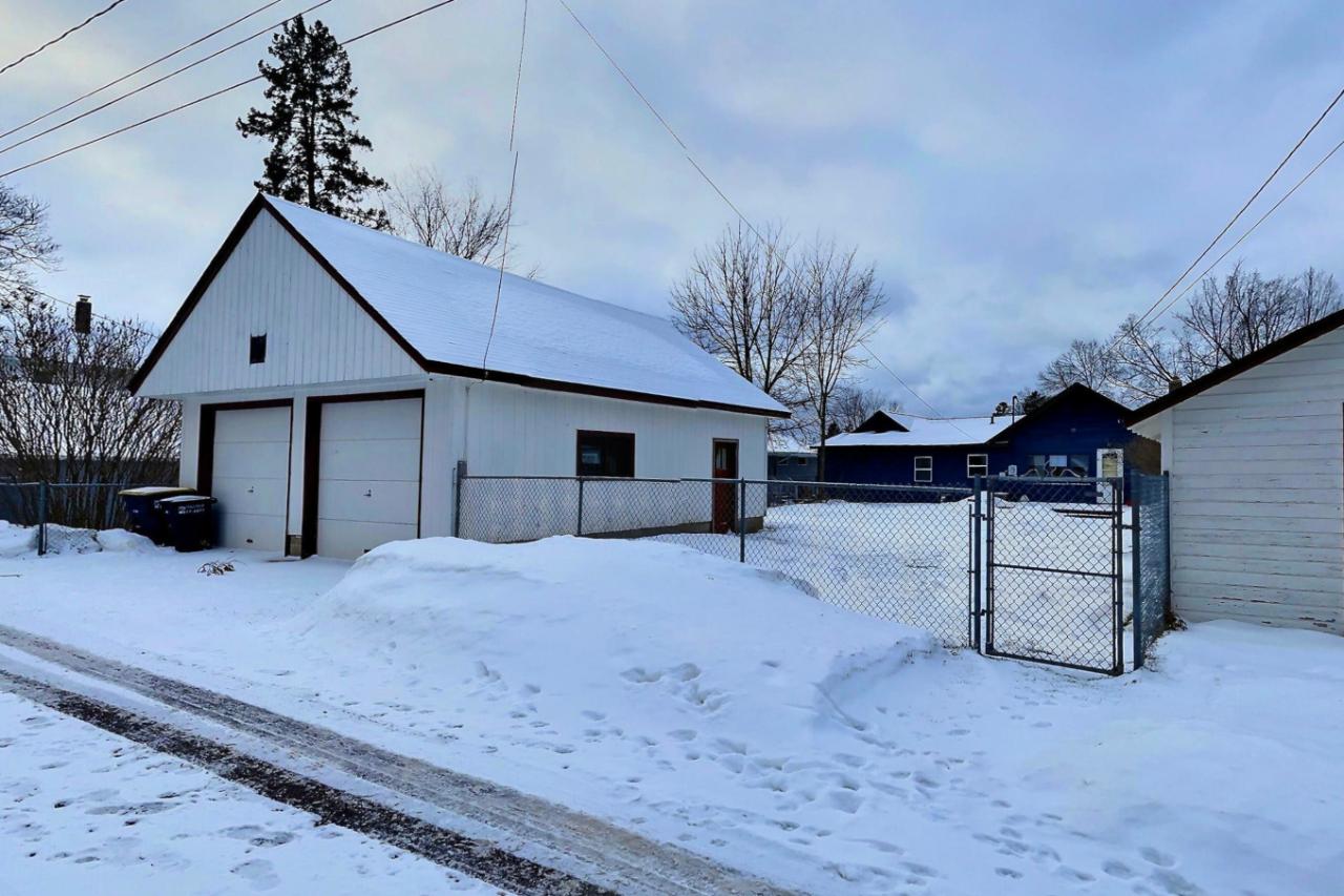 213 North First Street Eagle River, WI 54521 - Photo 21 of 21 Gallery Image 21