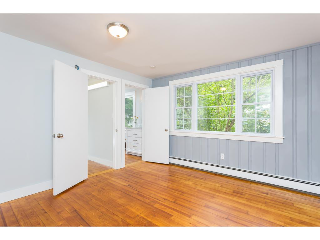 88 Rochester Hill Road Rochester, NH 03867 - Photo 14 of 27