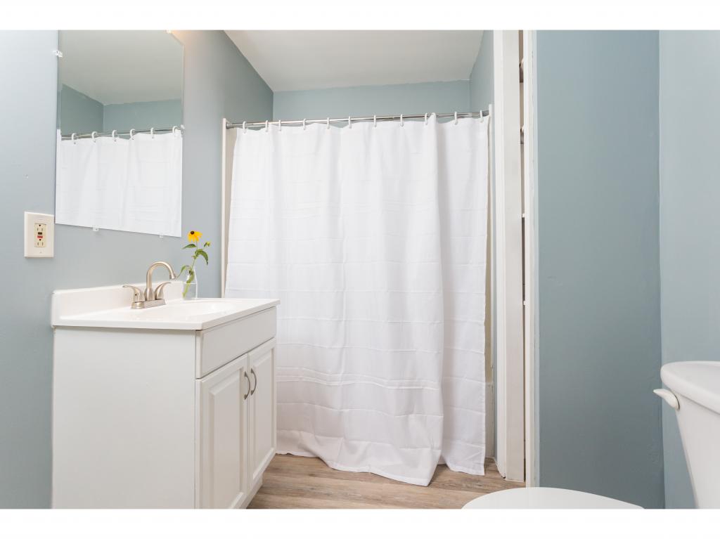 88 Rochester Hill Road Rochester, NH 03867 - Photo 22 of 27
