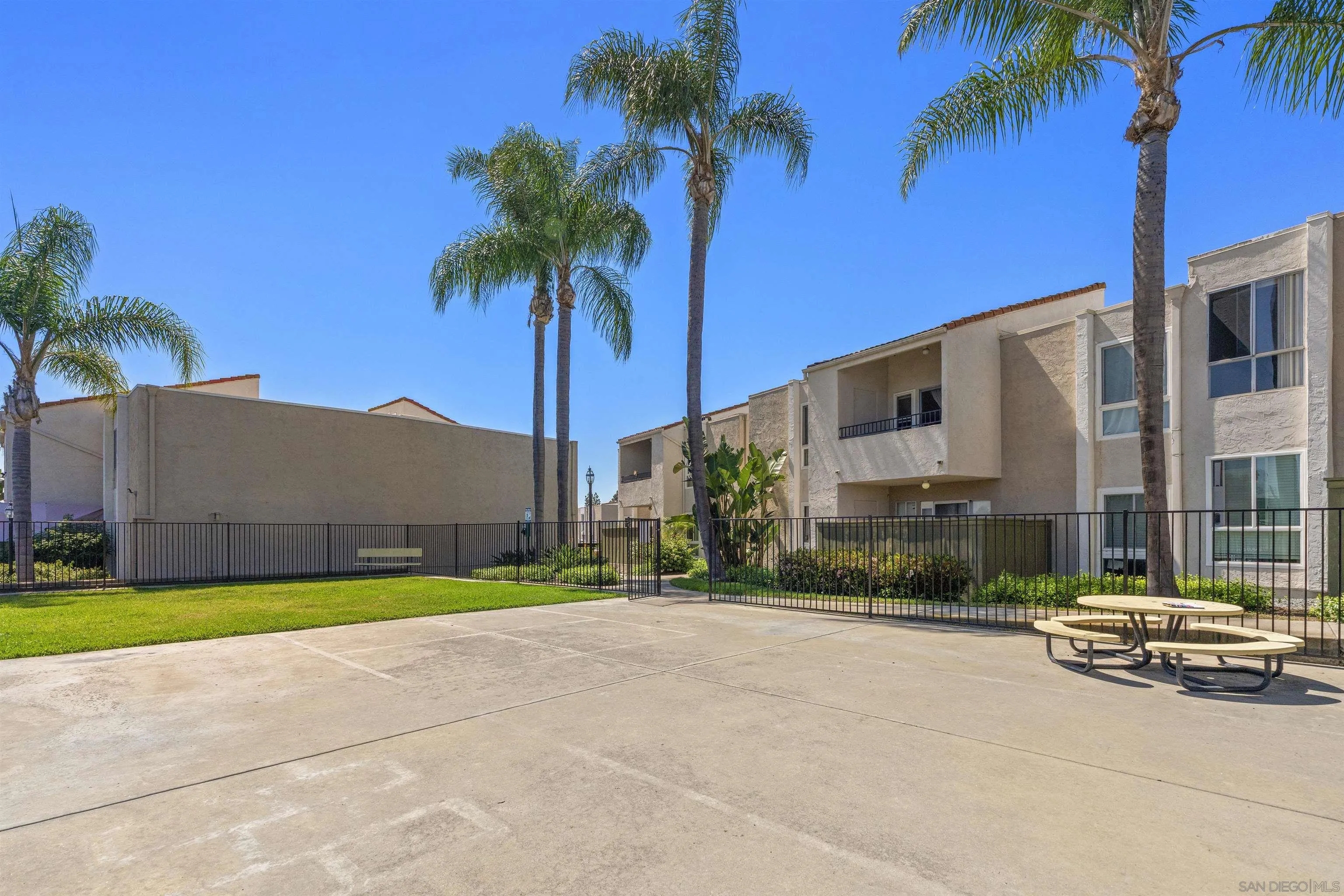 3583 Ruffin Road, Unit 210 San Diego, CA 92123 - Photo 45 of 56 Gallery Image 45