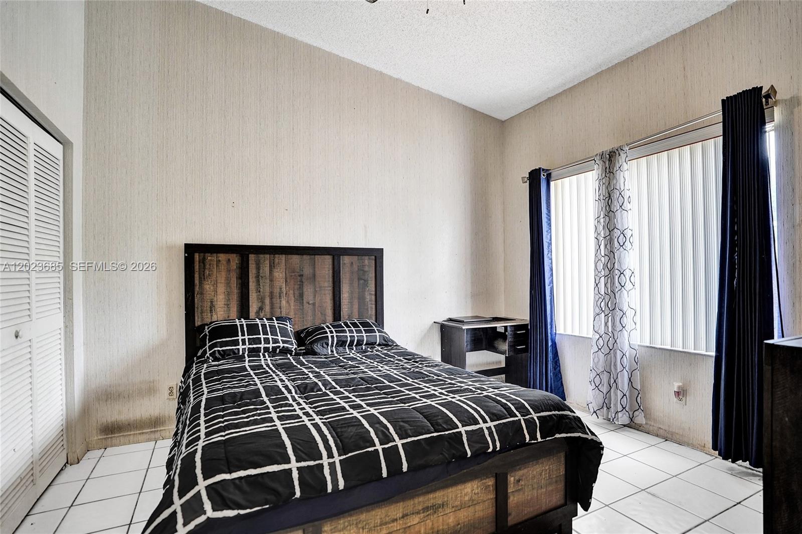 3273 Inverrary Boulevard West Lauderhill, FL 33319 - Photo 10 of 29