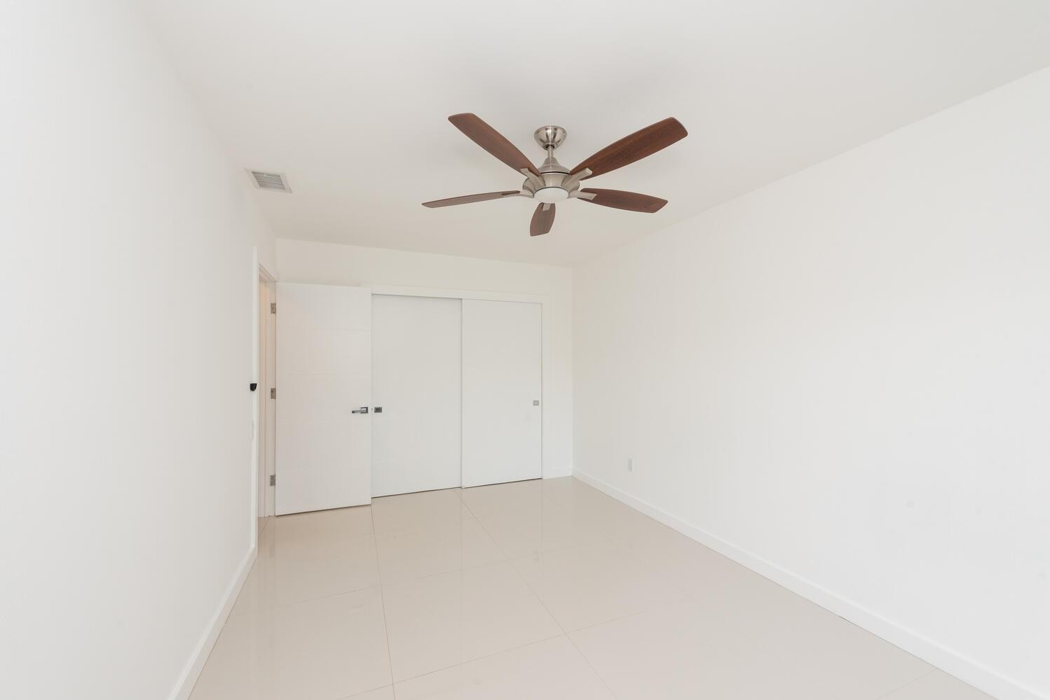 6604 Southwest 114th Place, Unit C72 Miami, FL 33173 - Photo 22 of 28