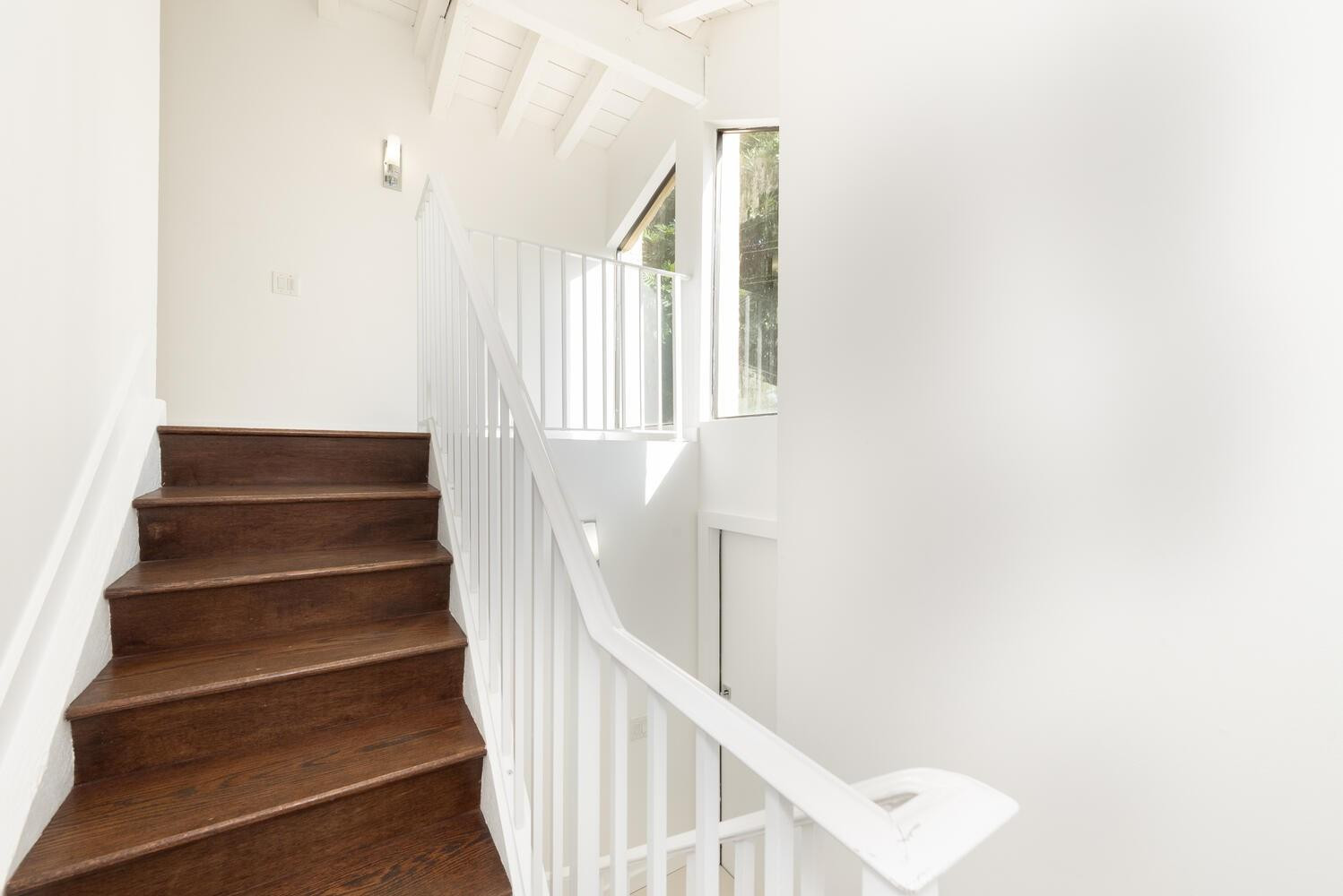 6604 Southwest 114th Place, Unit C72 Miami, FL 33173 - Photo 5 of 28 a view of entryway