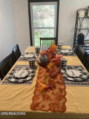 364 Jasmine Road Newport, TN 37821 - Photo 20 of 54 jasmine 12