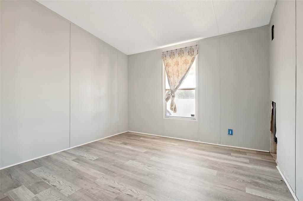 523 Pecan Tree Road Waxahachie, TX 75167 - Photo 13 of 14 Gallery Image 13
