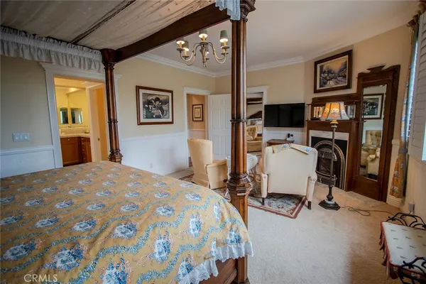 $5,850 | 27016 Island Valencia Ca, Valencia, CA 91355