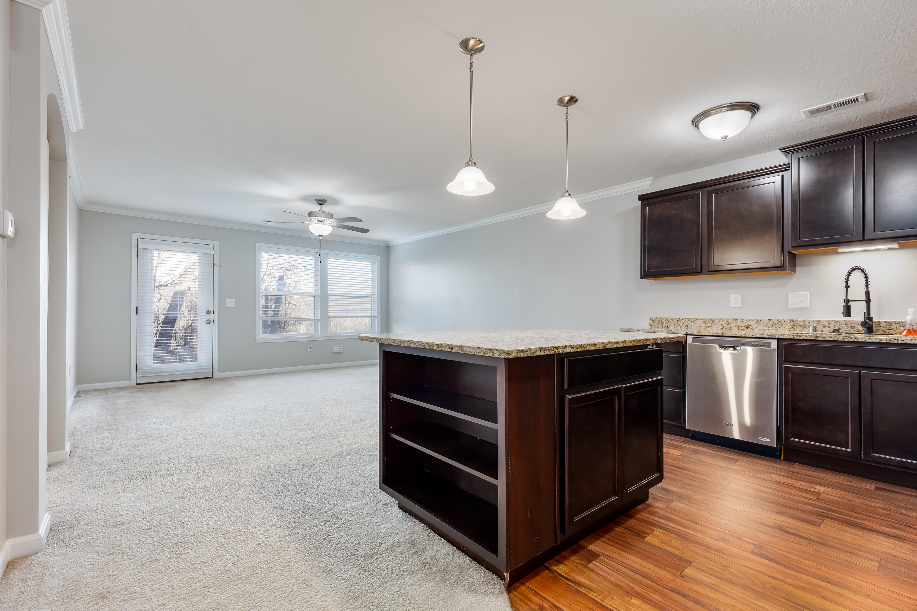 4212 Country Mill Ridge Burlington, KY 41005 - Photo 16 of 39 Gallery Image 16