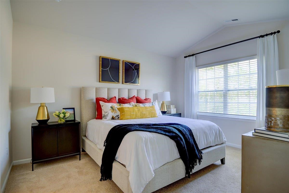 2108 Fletcher Ridge Road Durham, NC 27703 - Photo 28 of 33 Photo 28