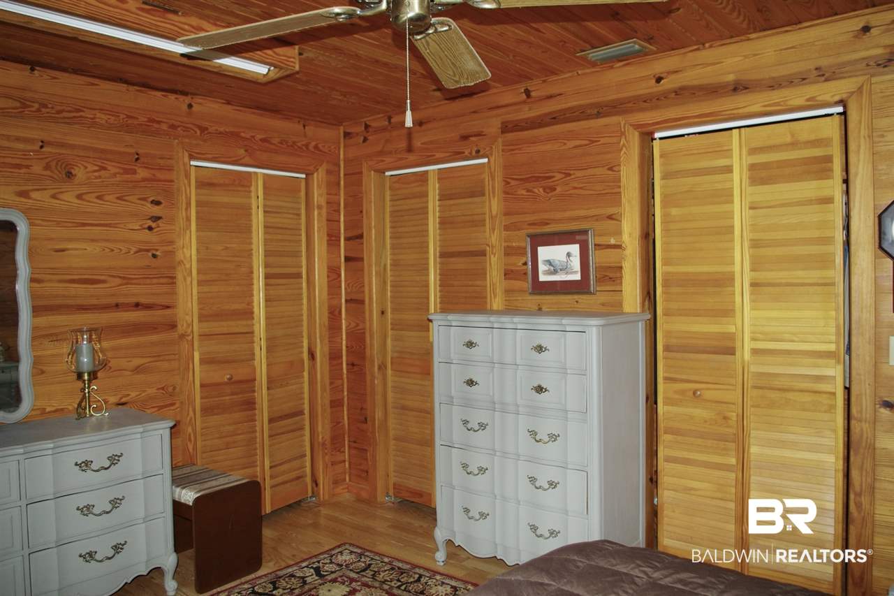 24696 Miflin Road Elberta, AL 36530 - Photo 40 of 50