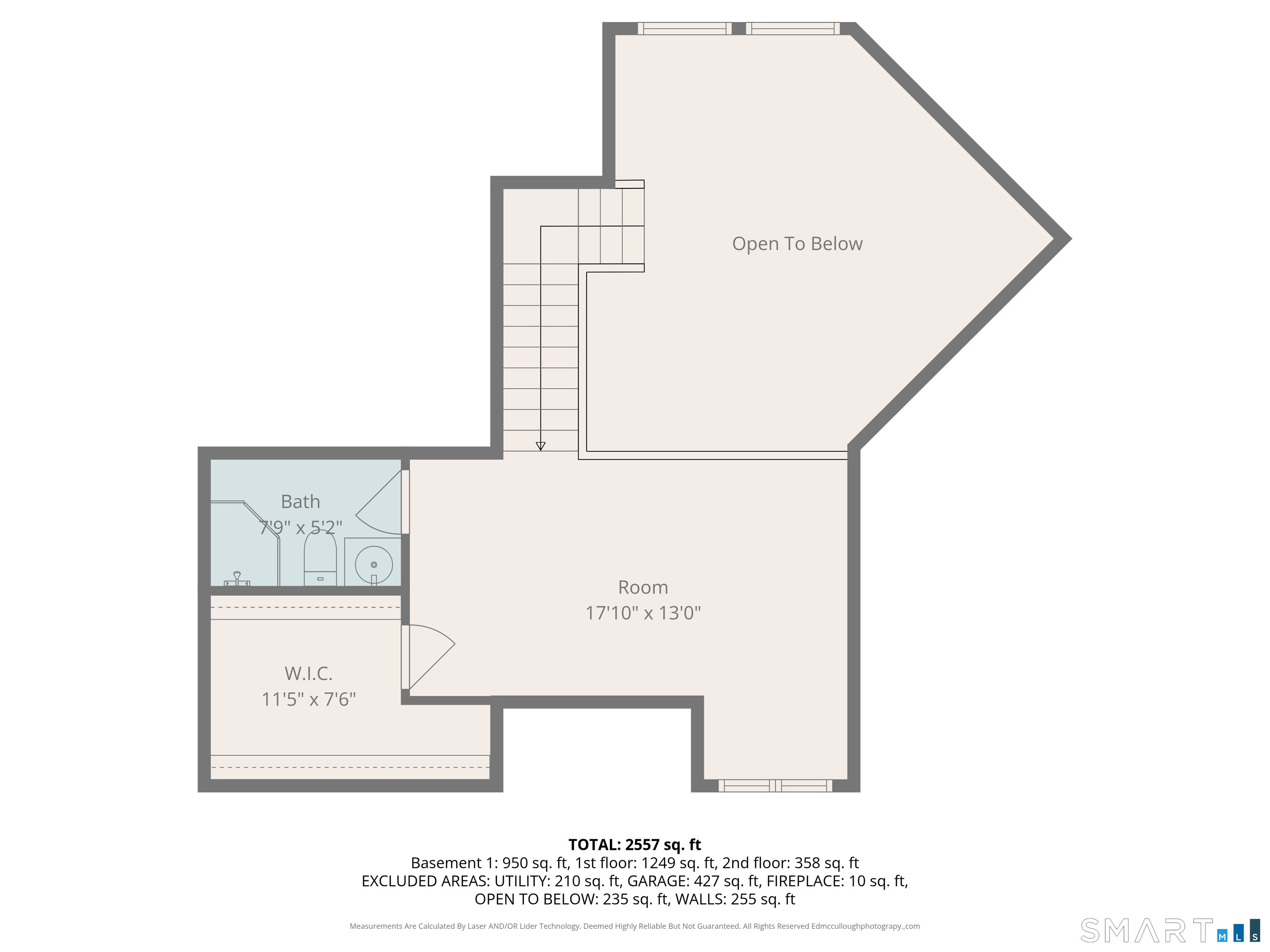 811 Village Road, Unit 811 Southington, CT 06489 - Photo 29 of 40 unknown