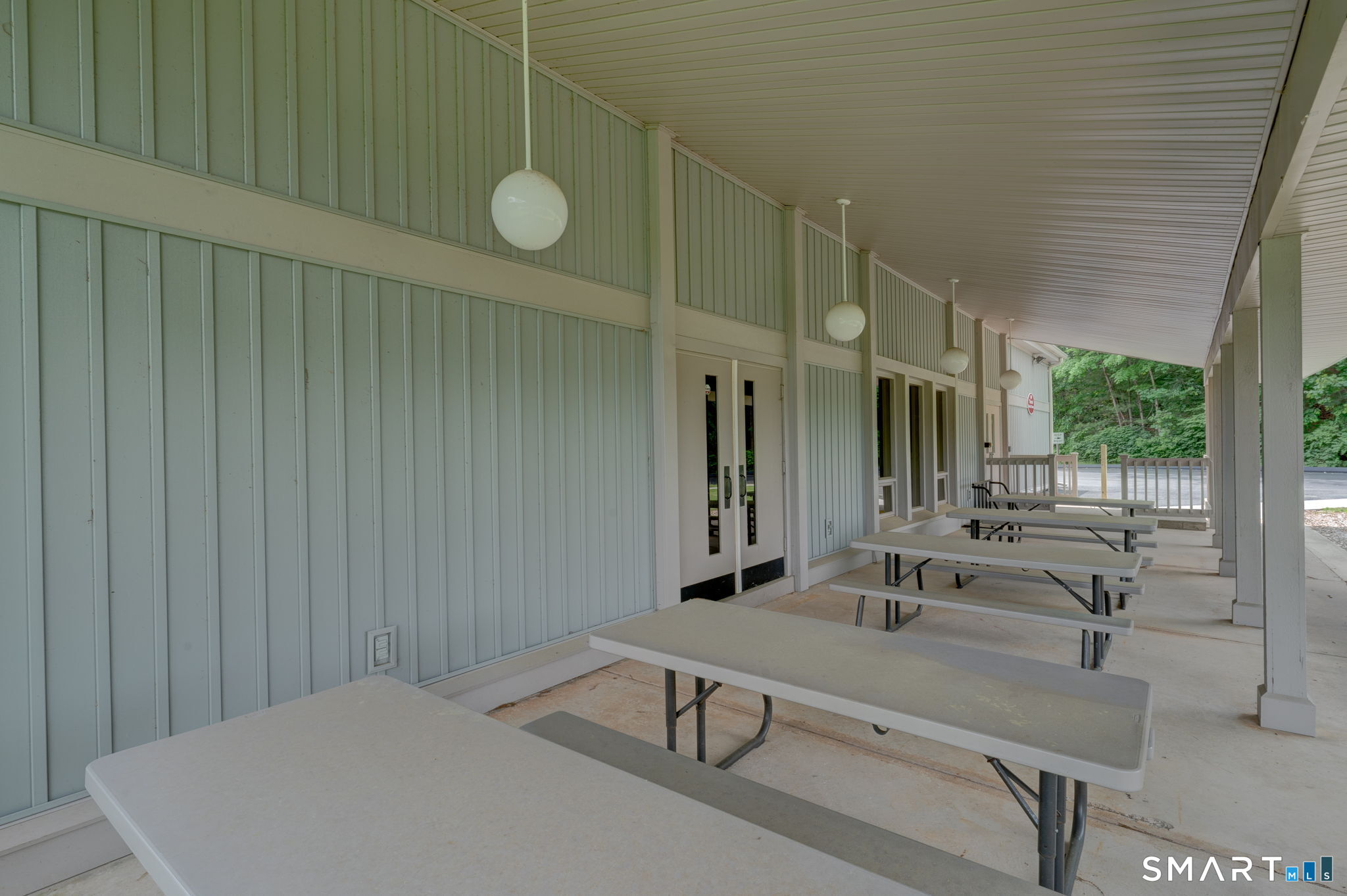 811 Village Road, Unit 811 Southington, CT 06489 - Photo 36 of 40 a bathroom with a sink and a mirror