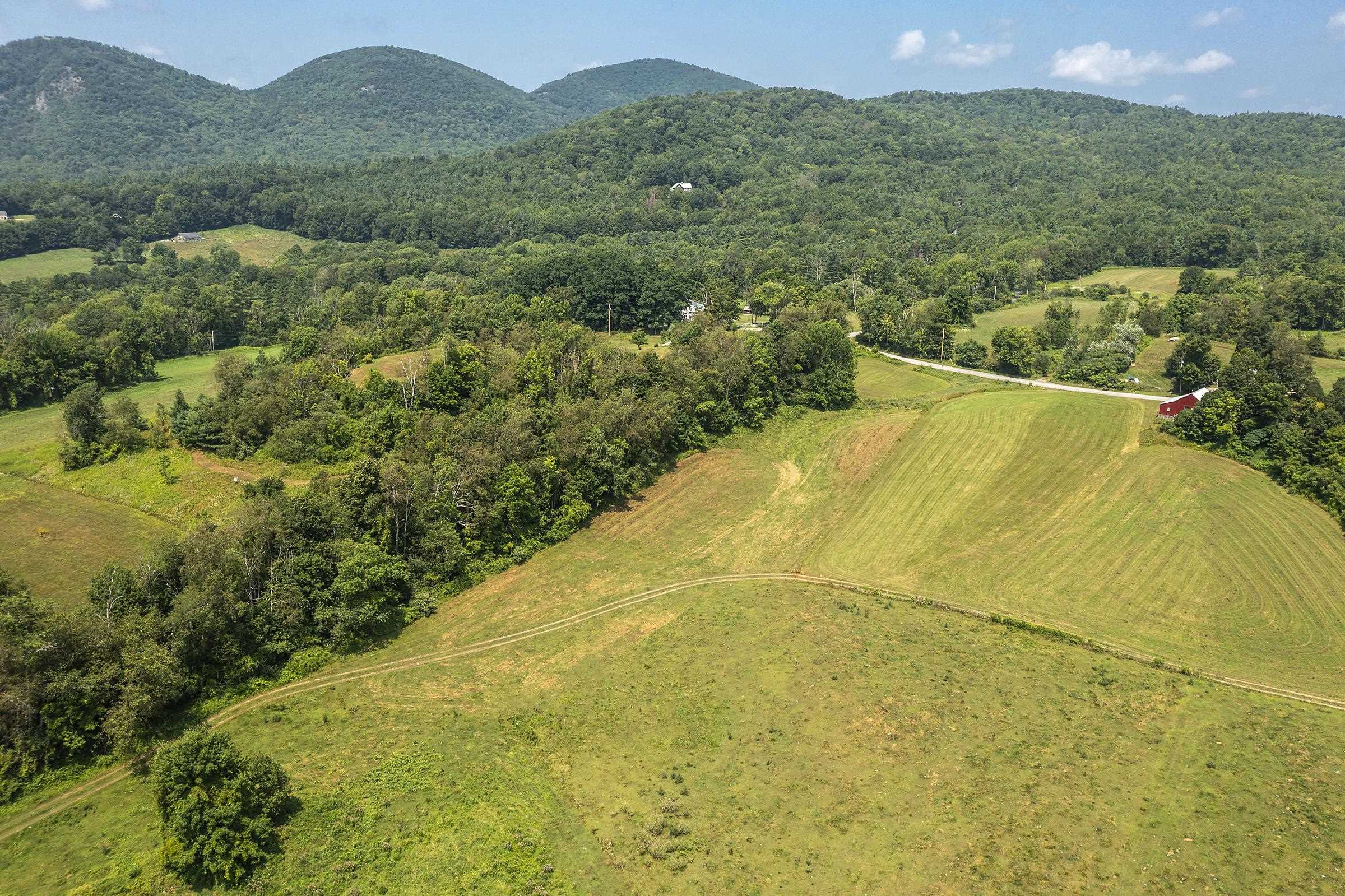 1688 Waite Hill Road Pawlet, VT 05761 - Photo 11 of 56