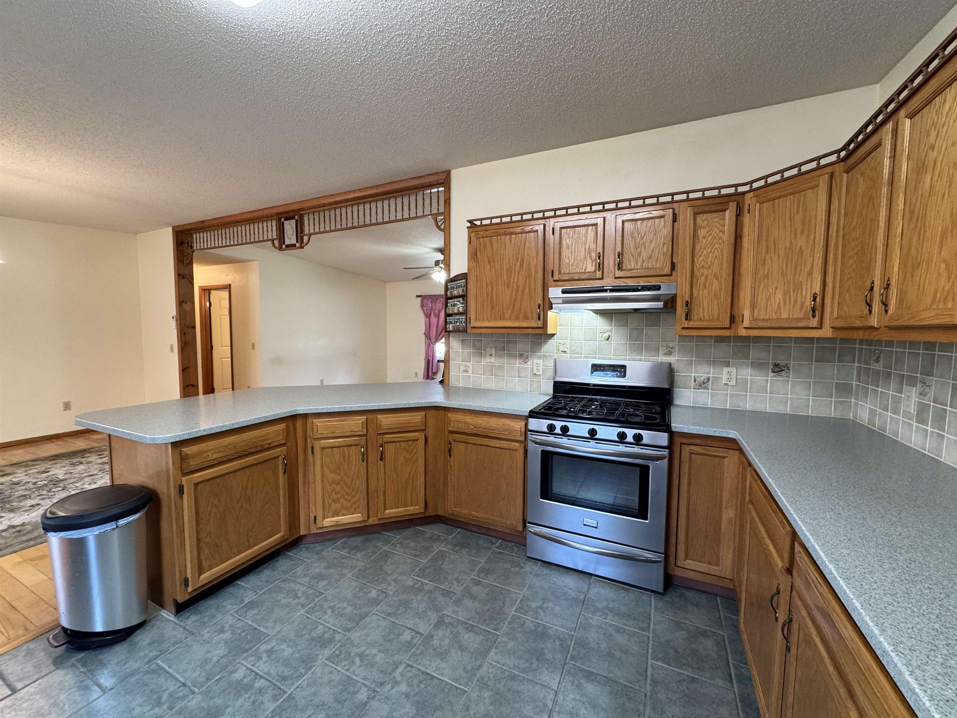 1688 Waite Hill Road Pawlet, VT 05761 - Photo 14 of 56