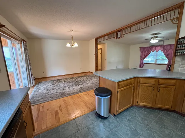 $525,000 | 1688 Waite Hill Road, Pawlet, VT 05761