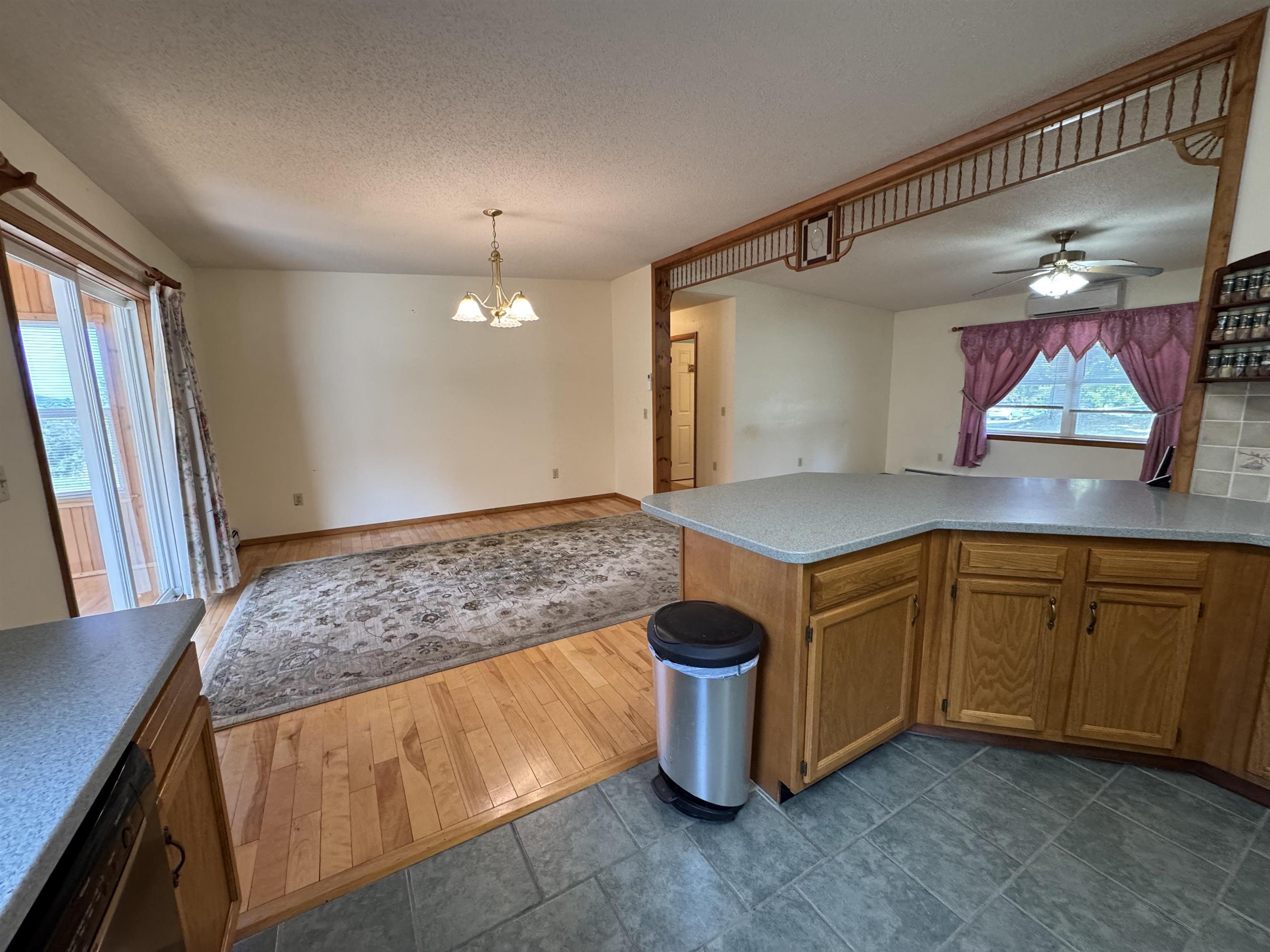 1688 Waite Hill Road Pawlet, VT 05761 - Photo 19 of 56