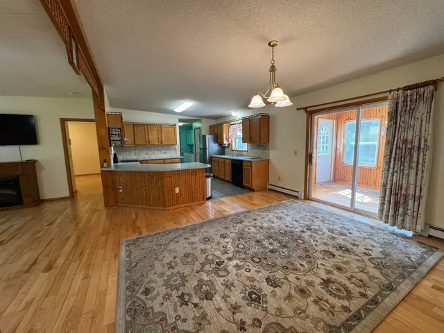 $525,000 | 1688 Waite Hill Road, Pawlet, VT 05761