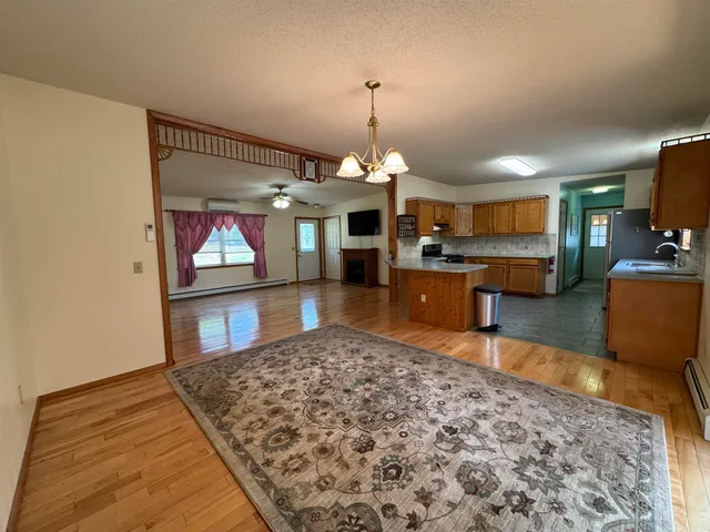 $525,000 | 1688 Waite Hill Road, Pawlet, VT 05761