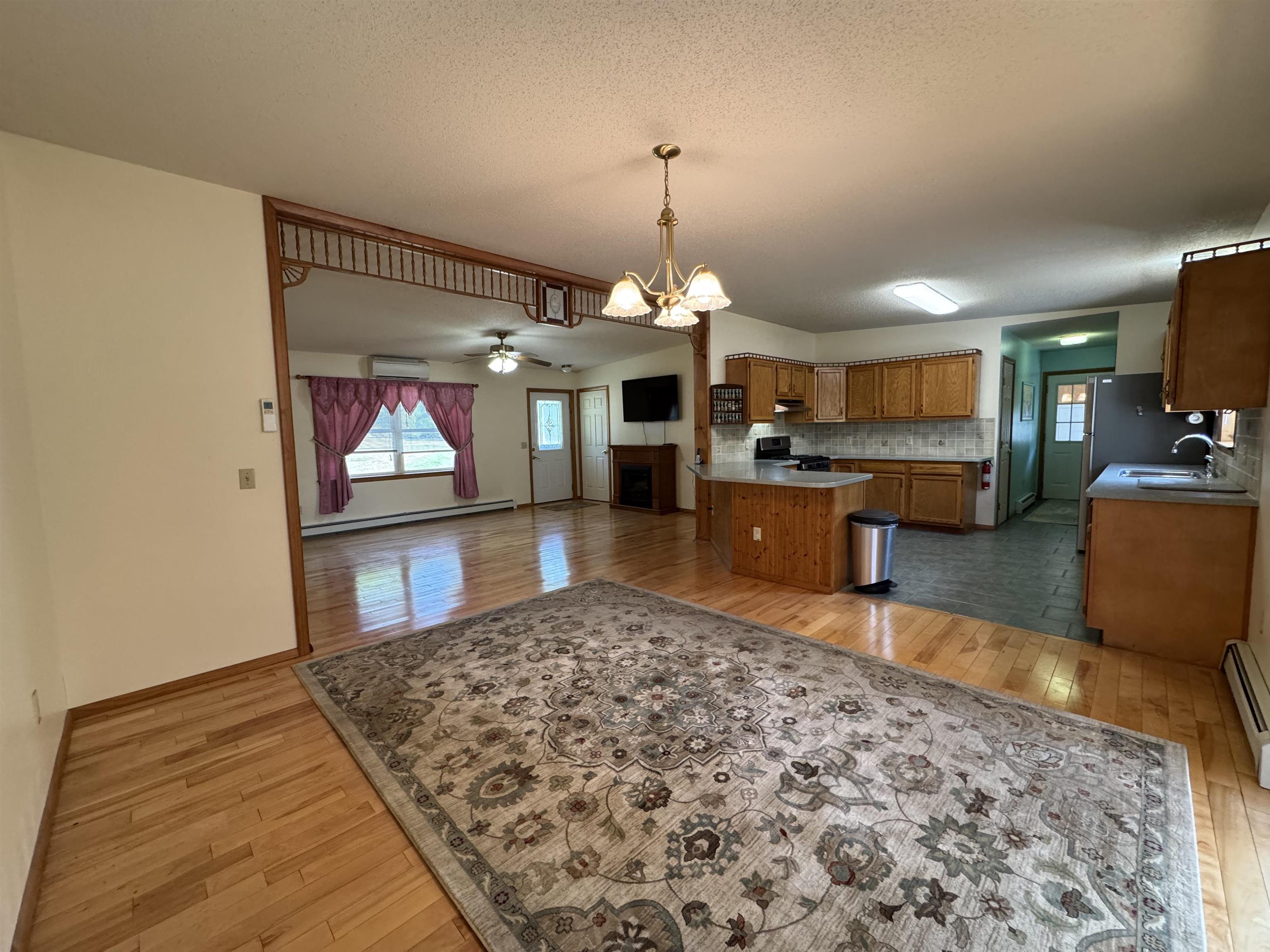 1688 Waite Hill Road Pawlet, VT 05761 - Photo 22 of 56