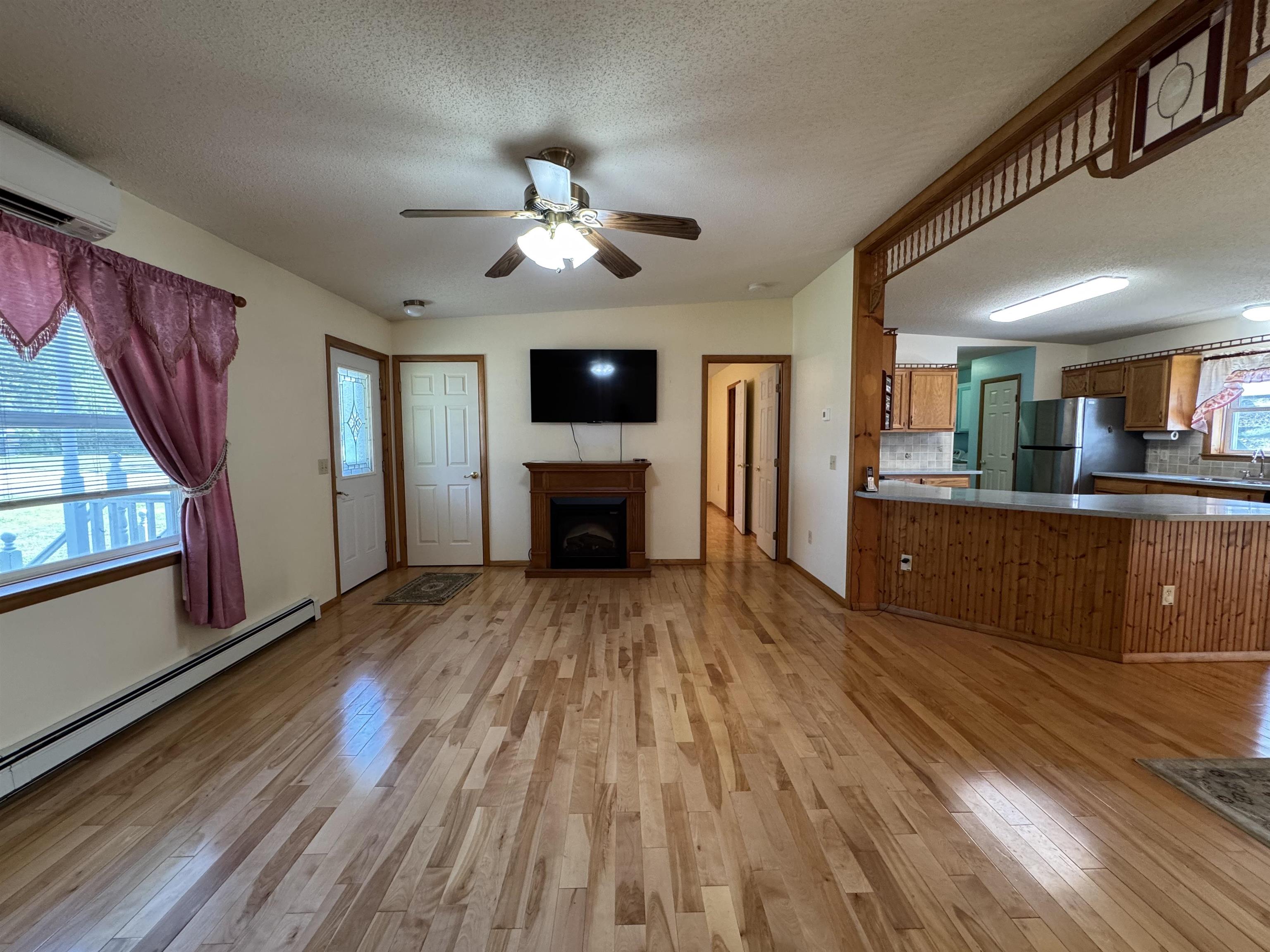 1688 Waite Hill Road Pawlet, VT 05761 - Photo 23 of 56