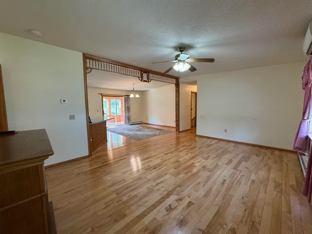 $525,000 | 1688 Waite Hill Road, Pawlet, VT 05761