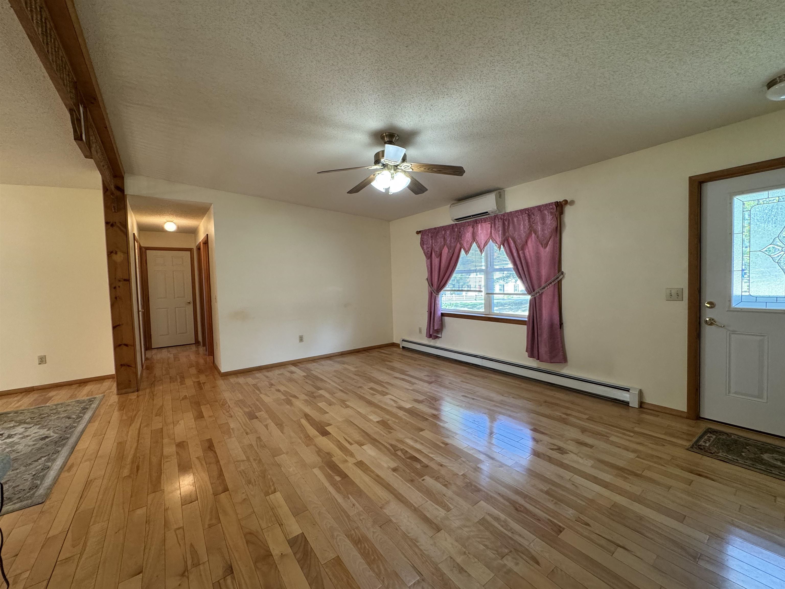 1688 Waite Hill Road Pawlet, VT 05761 - Photo 25 of 56