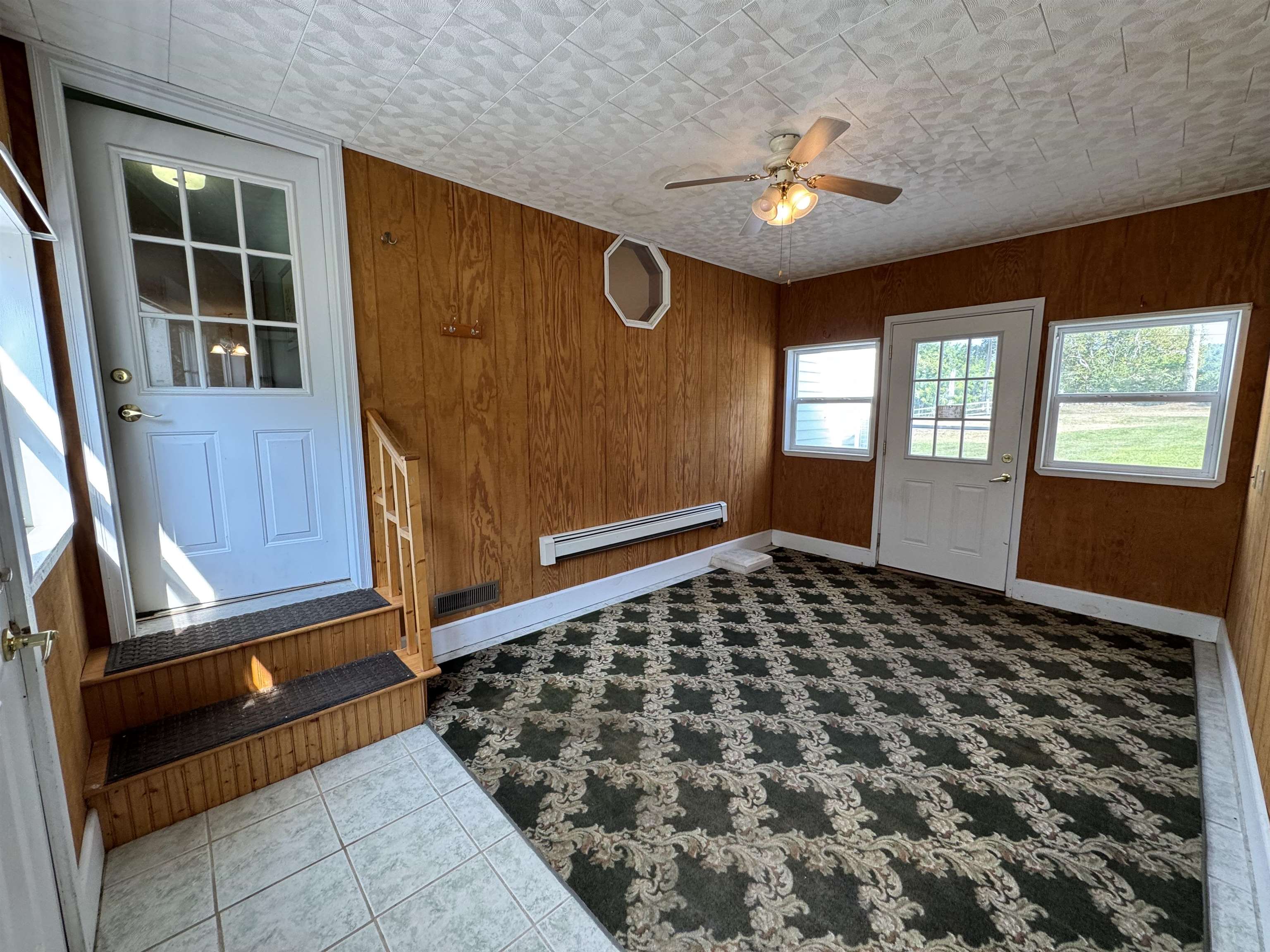 1688 Waite Hill Road Pawlet, VT 05761 - Photo 28 of 56