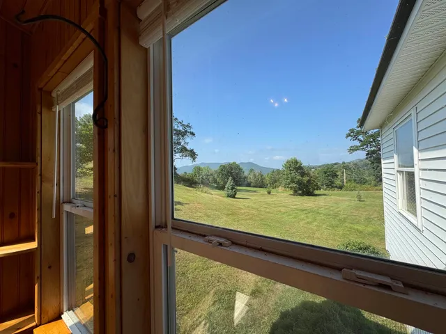 $525,000 | 1688 Waite Hill Road, Pawlet, VT 05761