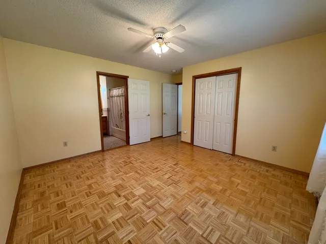 $525,000 | 1688 Waite Hill Road, Pawlet, VT 05761