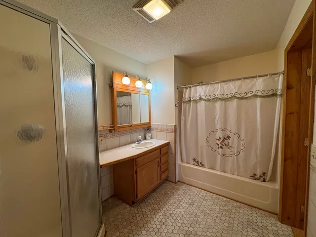 $525,000 | 1688 Waite Hill Road, Pawlet, VT 05761