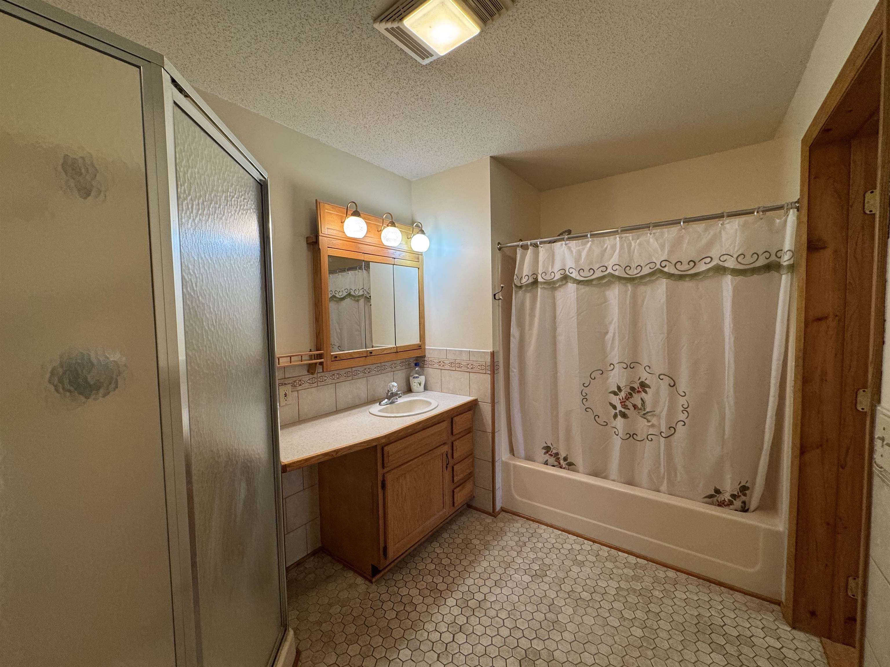 1688 Waite Hill Road Pawlet, VT 05761 - Photo 32 of 56