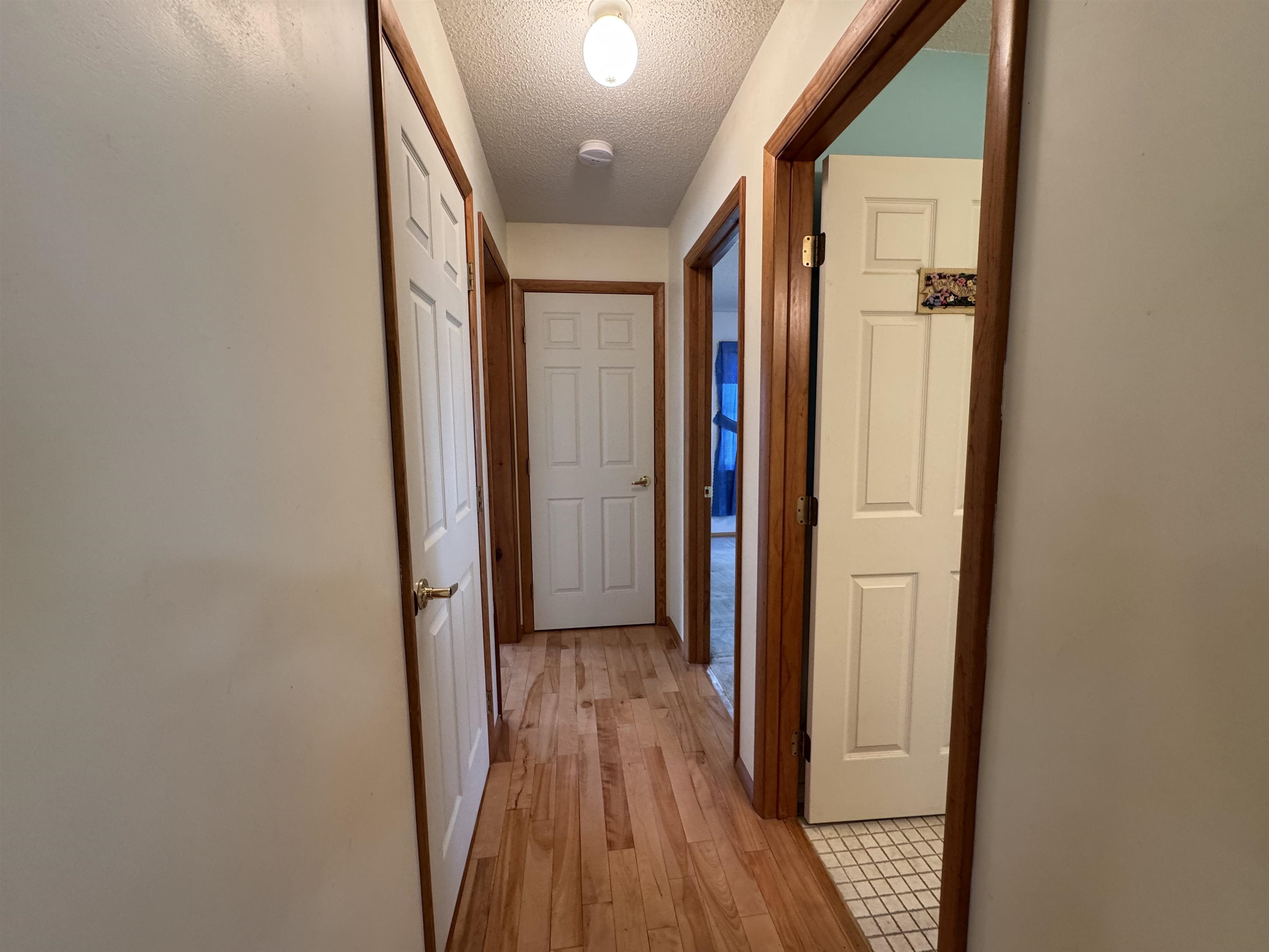 1688 Waite Hill Road Pawlet, VT 05761 - Photo 33 of 56