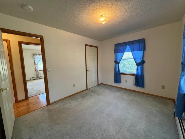 $525,000 | 1688 Waite Hill Road, Pawlet, VT 05761