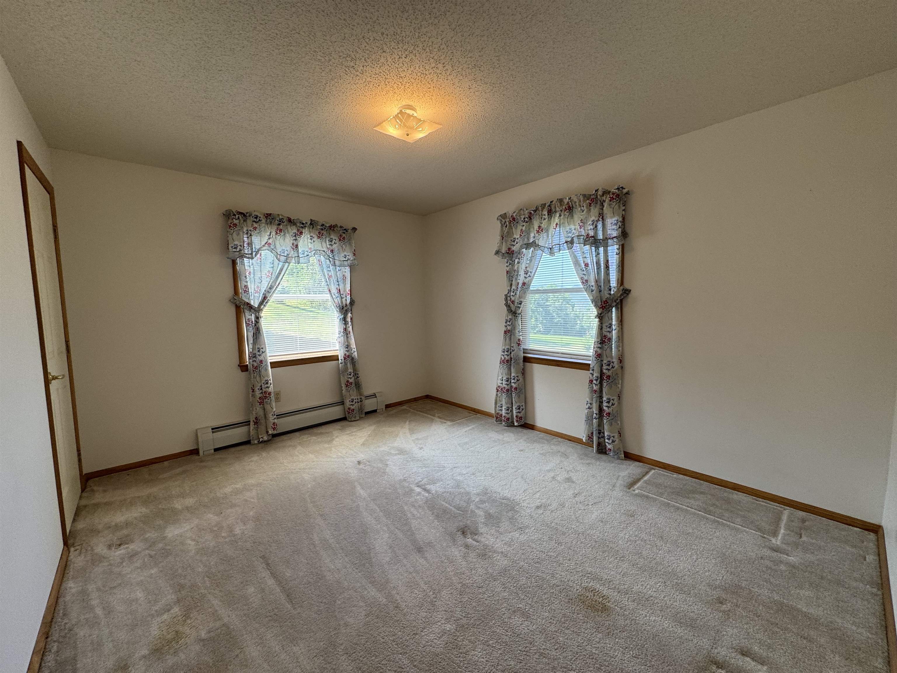 1688 Waite Hill Road Pawlet, VT 05761 - Photo 35 of 56