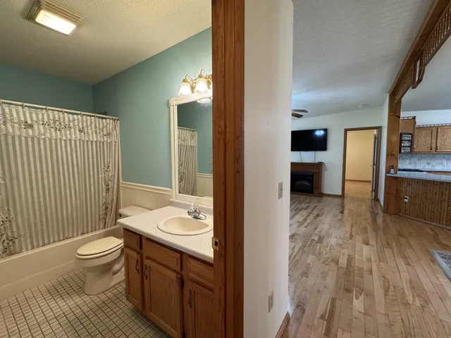 $525,000 | 1688 Waite Hill Road, Pawlet, VT 05761