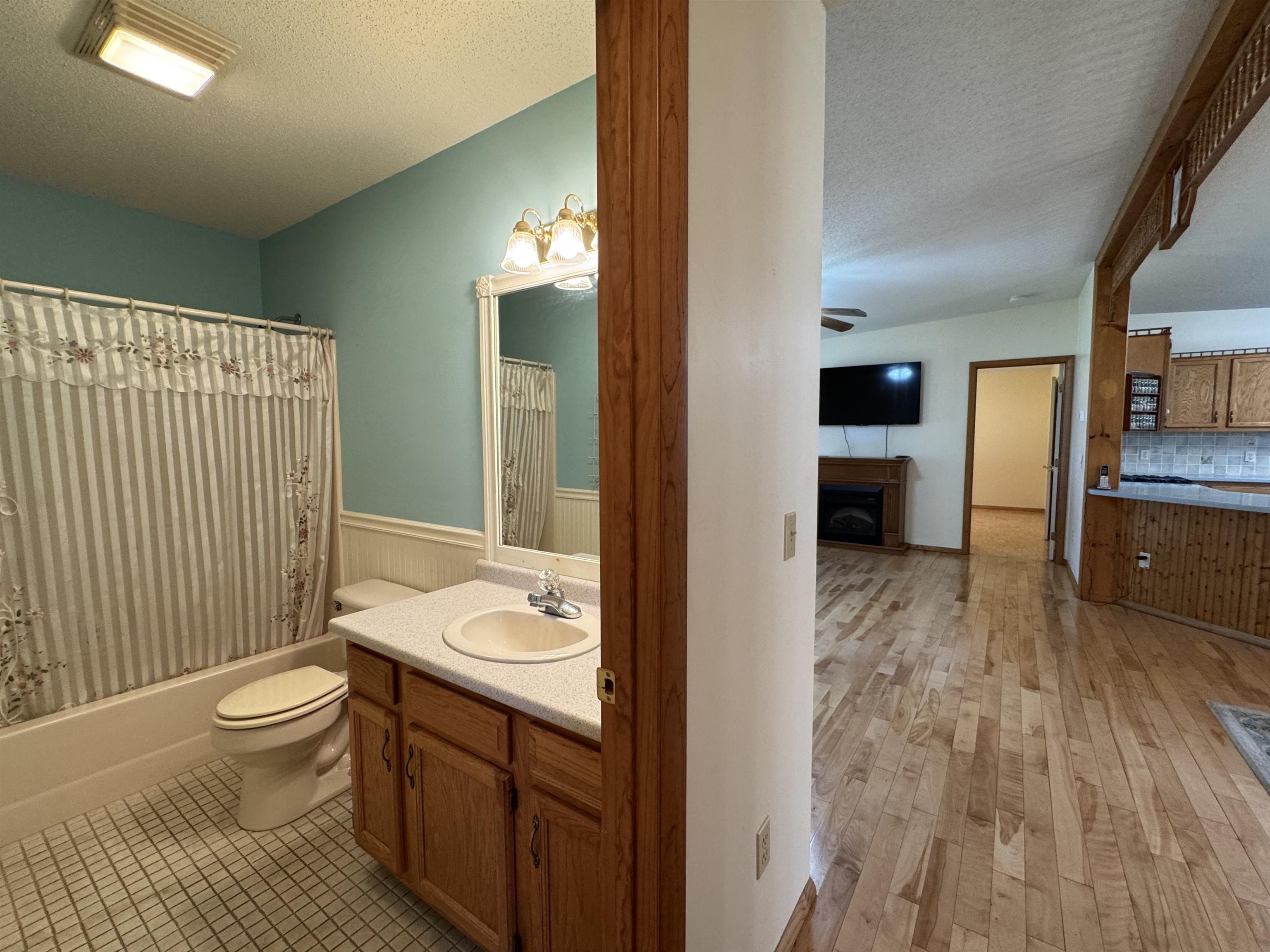 1688 Waite Hill Road Pawlet, VT 05761 - Photo 36 of 56