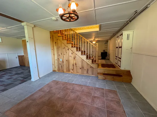 $525,000 | 1688 Waite Hill Road, Pawlet, VT 05761