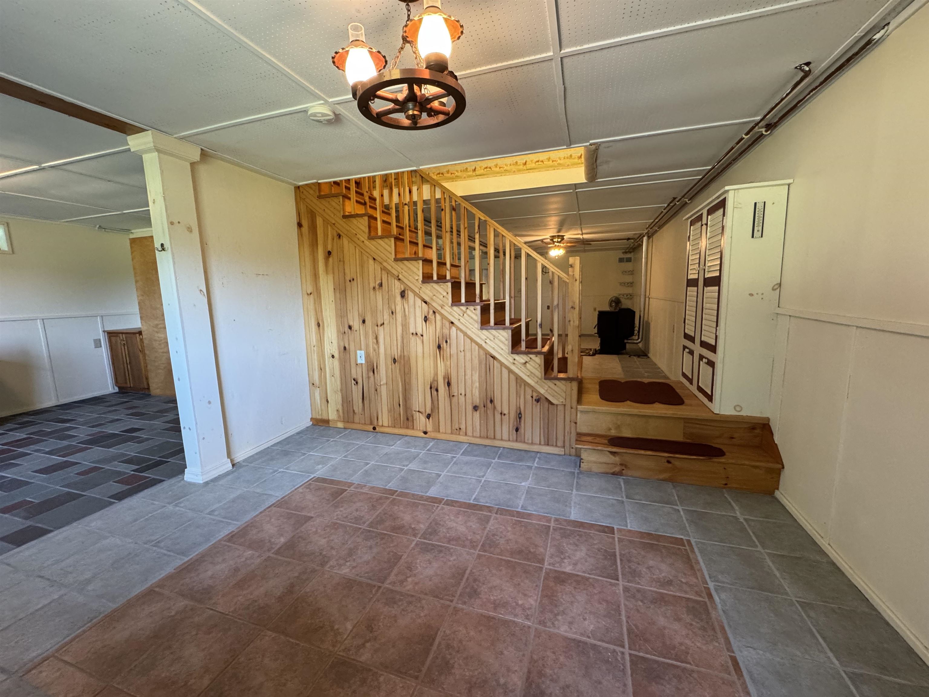 1688 Waite Hill Road Pawlet, VT 05761 - Photo 37 of 56