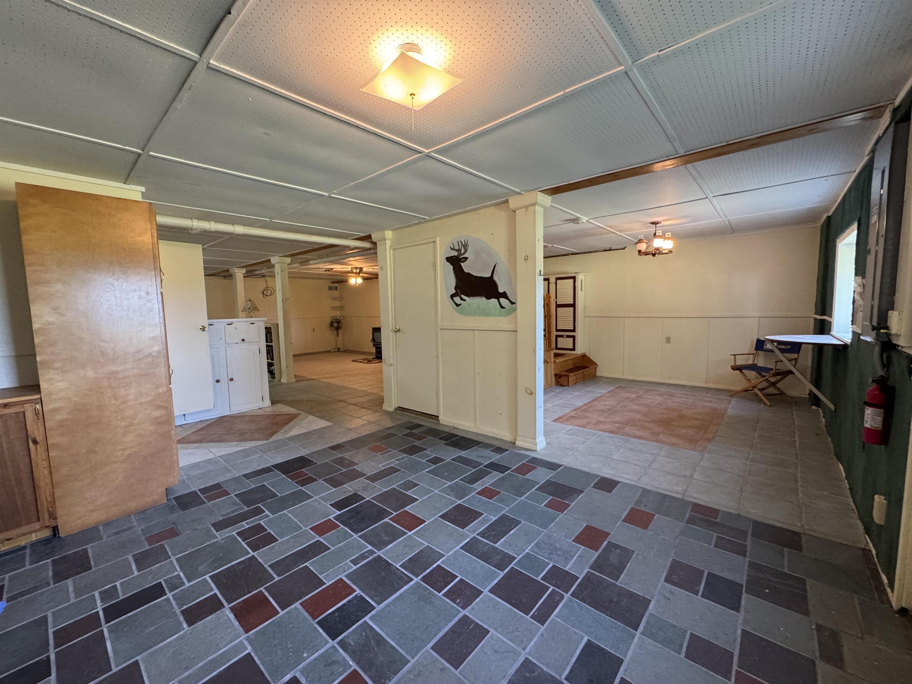 1688 Waite Hill Road Pawlet, VT 05761 - Photo 38 of 56