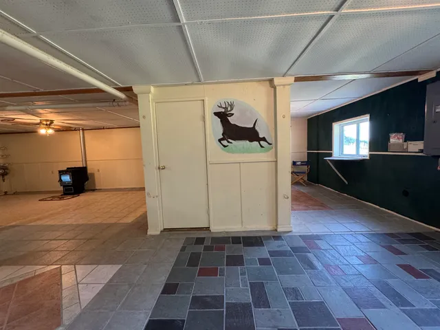 $525,000 | 1688 Waite Hill Road, Pawlet, VT 05761