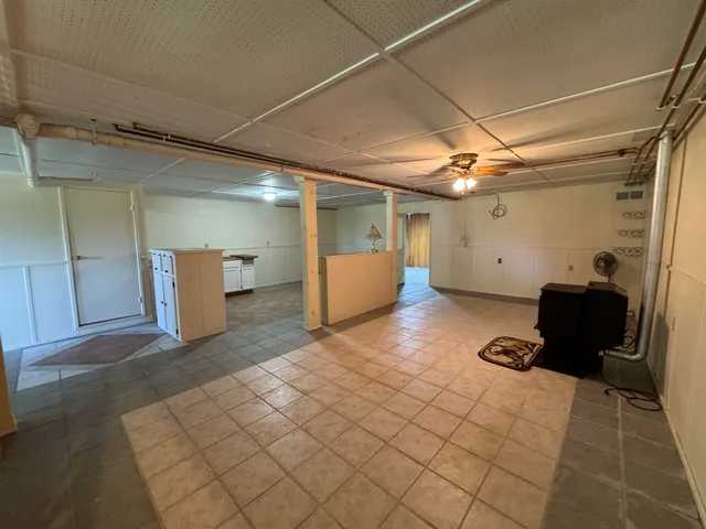 $525,000 | 1688 Waite Hill Road, Pawlet, VT 05761