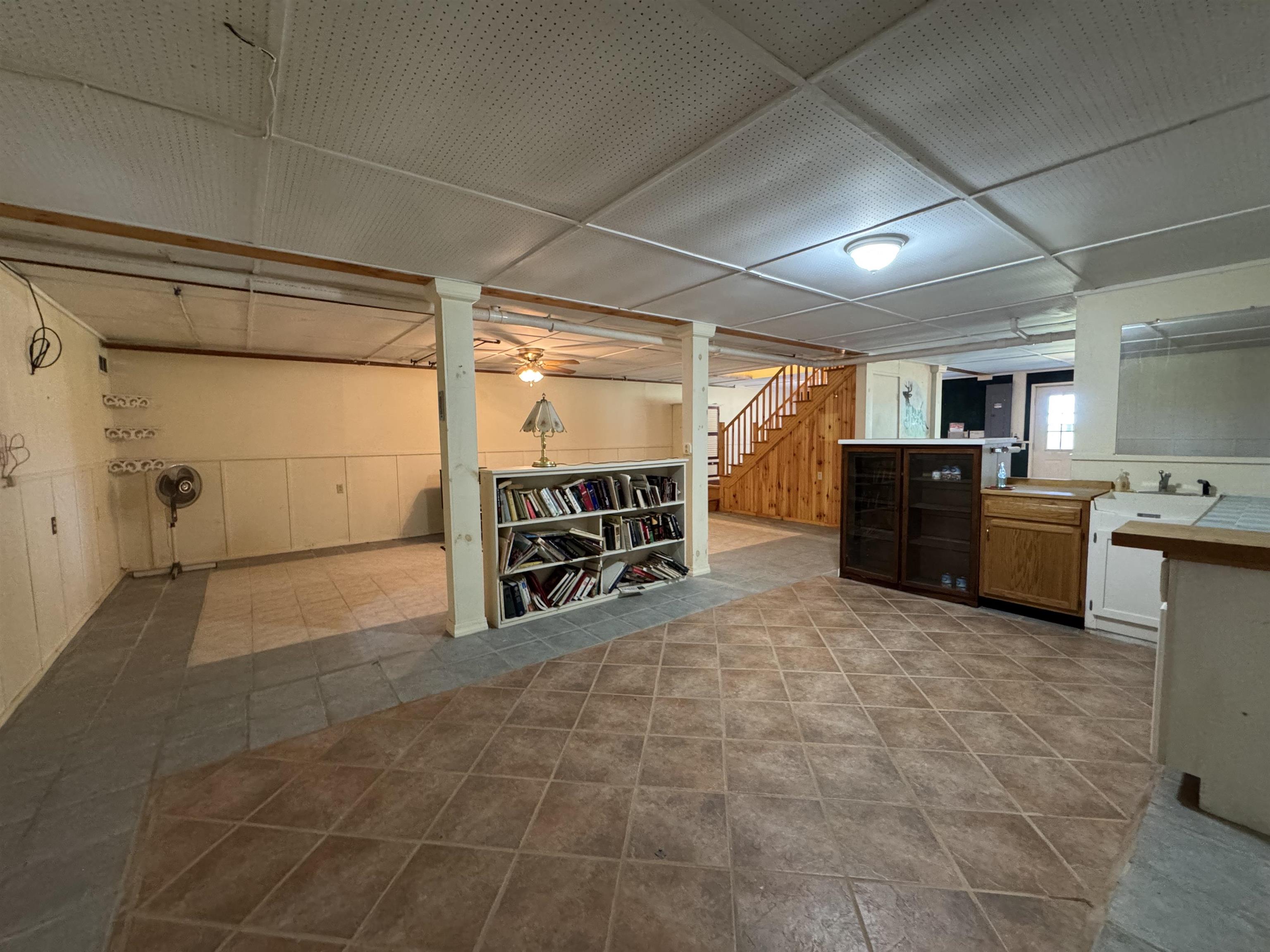 1688 Waite Hill Road Pawlet, VT 05761 - Photo 44 of 56