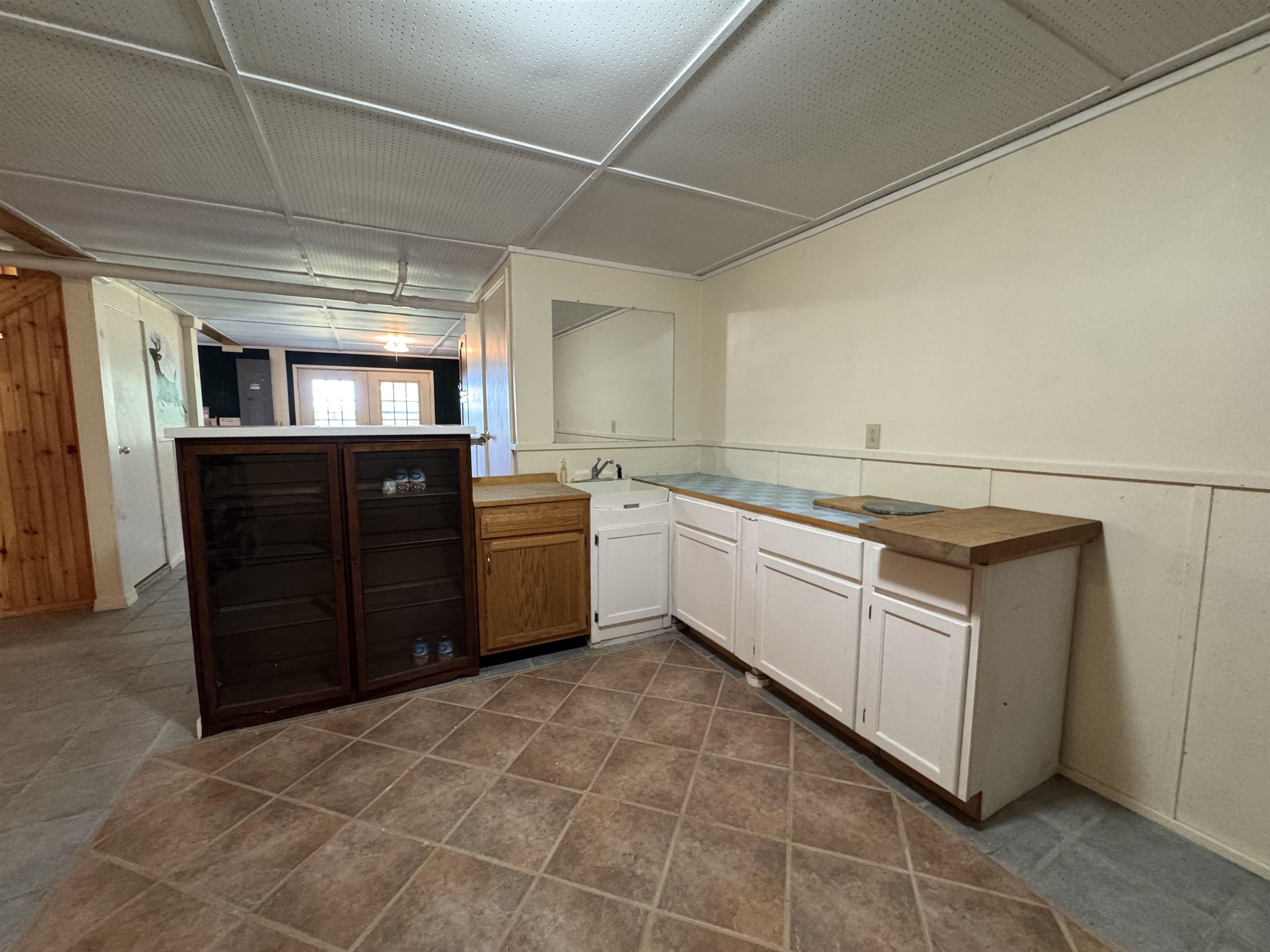 1688 Waite Hill Road Pawlet, VT 05761 - Photo 45 of 56