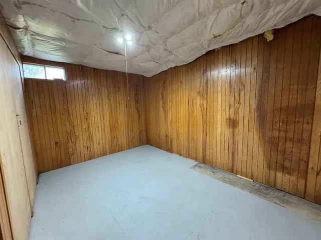 $525,000 | 1688 Waite Hill Road, Pawlet, VT 05761