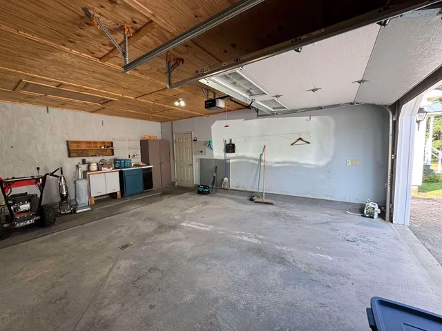 $525,000 | 1688 Waite Hill Road, Pawlet, VT 05761