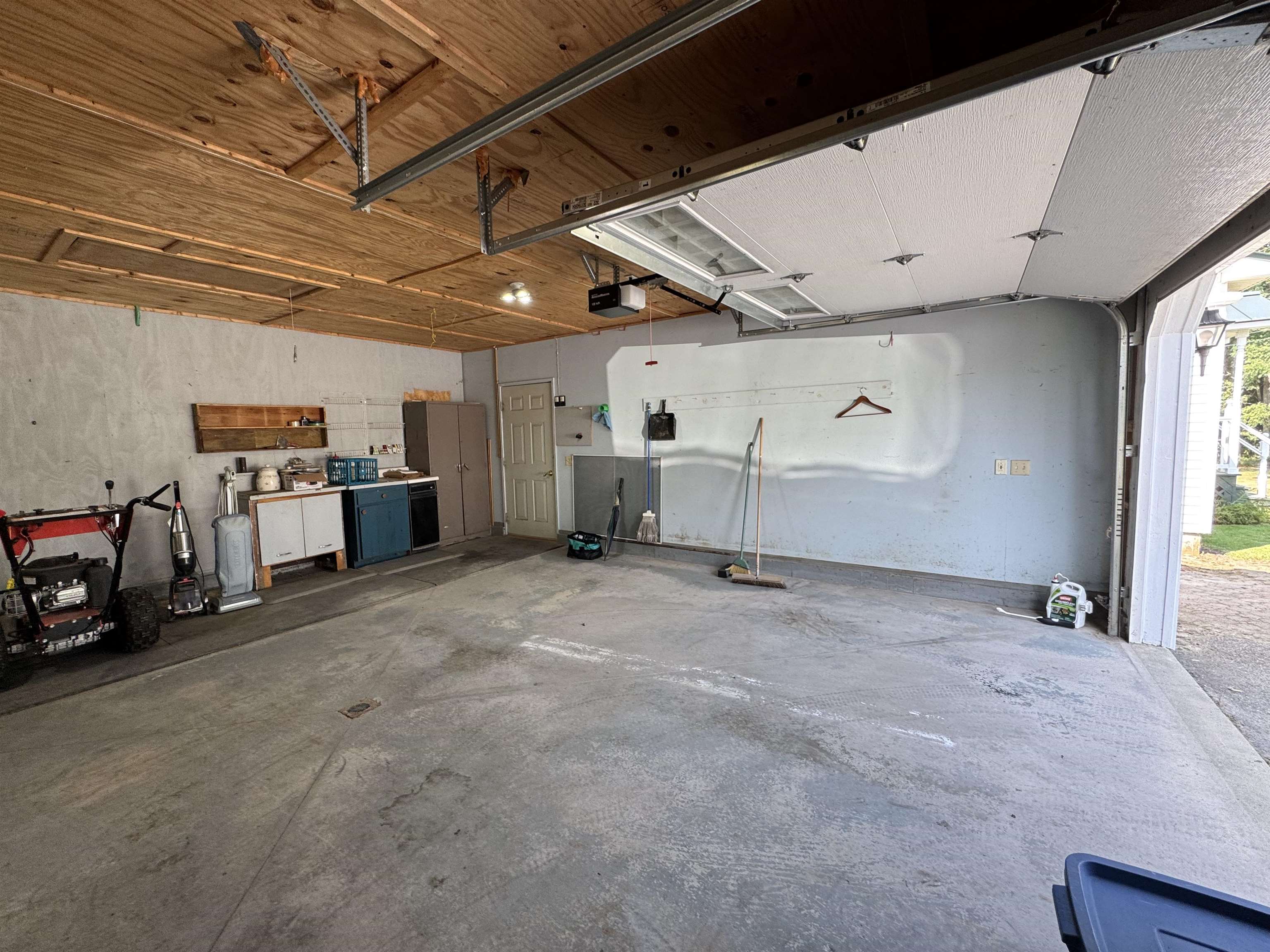 1688 Waite Hill Road Pawlet, VT 05761 - Photo 49 of 56