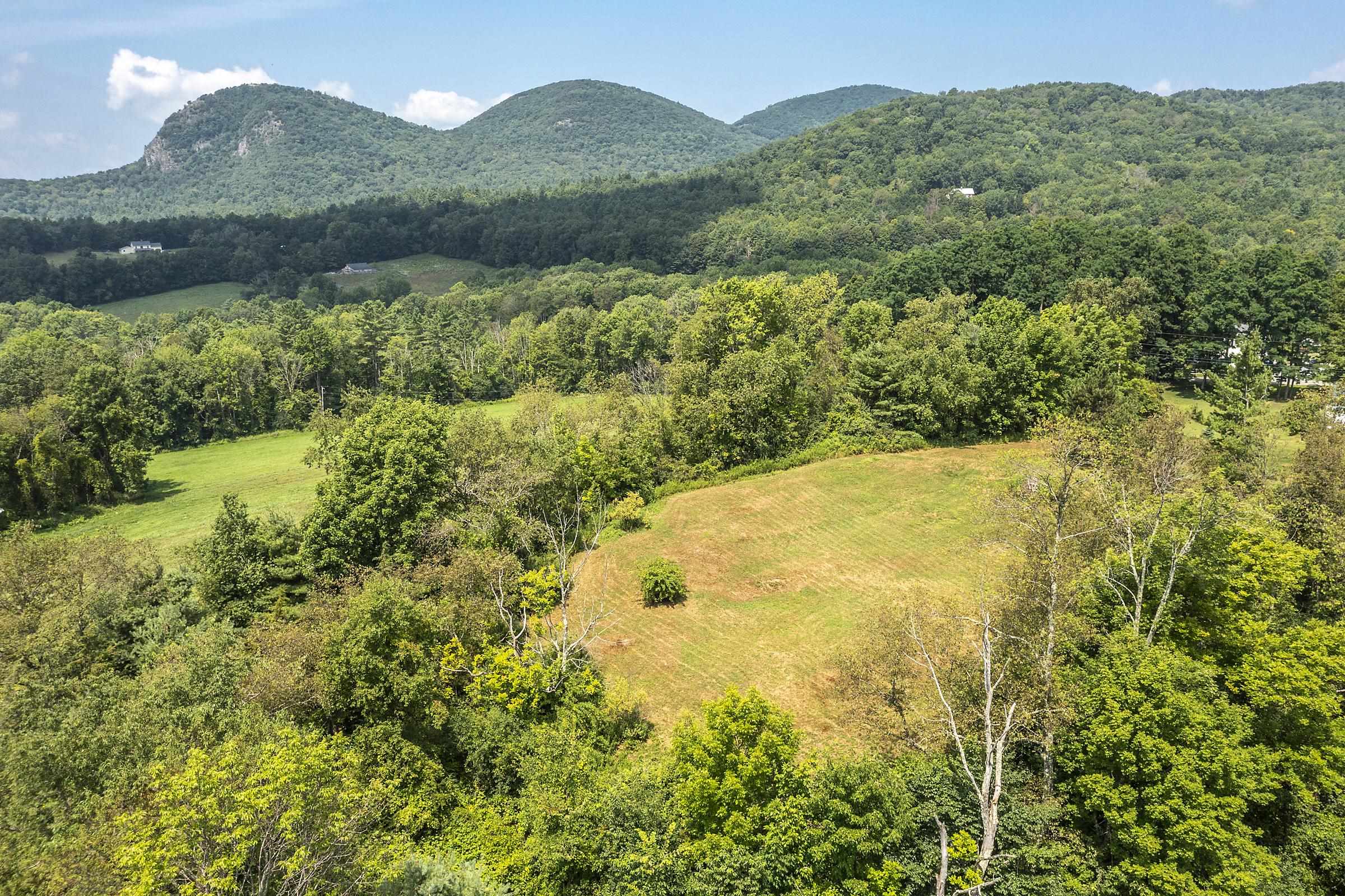 1688 Waite Hill Road Pawlet, VT 05761 - Photo 5 of 56