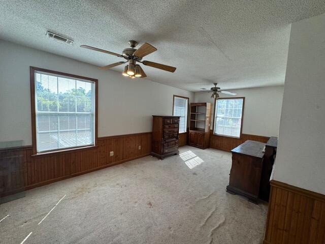 1739 Holly Hill Road Augusta, GA 30904 - Photo 14 of 46 Primary Bedroom