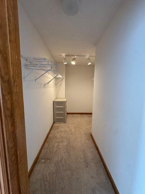 1739 Holly Hill Road Augusta, GA 30904 - Photo 15 of 46 Primary Walk-In Closet