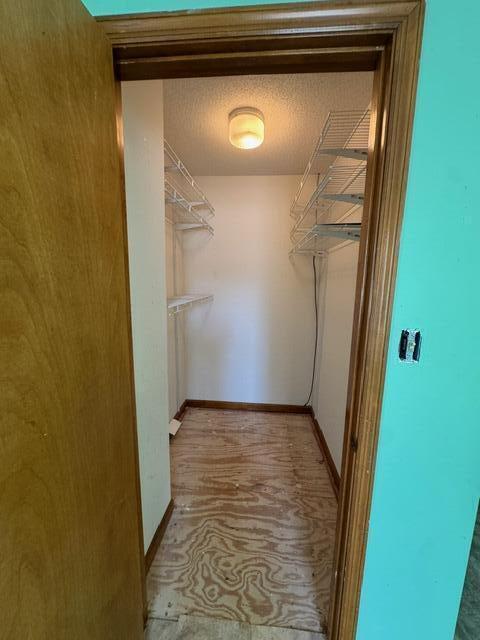 1739 Holly Hill Road Augusta, GA 30904 - Photo 18 of 46 5th Bedroom Walk-In